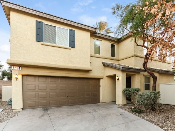 8204 Wildwood Glen Dr