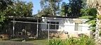 Fresno 1BA, Great home for 1st time home buyer or investor.