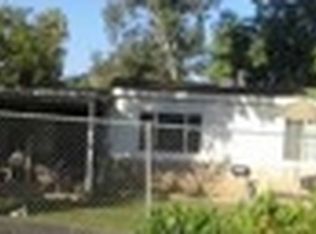 2560 E Barton Sq, Fresno, CA 93725