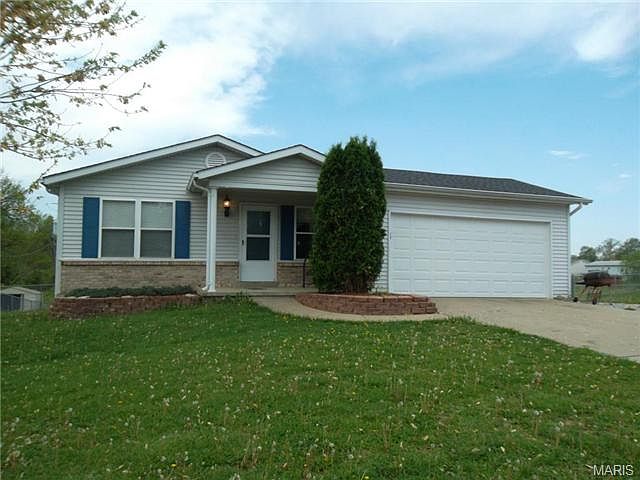 1st image of 2550 Trojan Cir