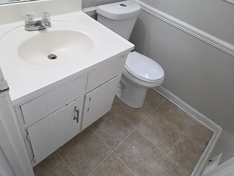 2902 Jordan Forest Trl — Photo 11
