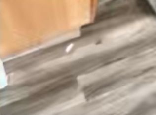 133 Garrison Ln, Locust Grove, GA 30248