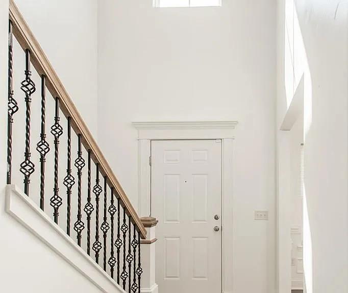 53 Allen Rawls Way SE — Photo 17