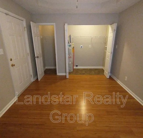 2801 Fleming Ave — Photo 20