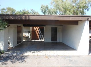 4516 W Maryland Ave, Glendale, AZ 85301