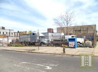 985 Pacific St, Brooklyn, NY 11238