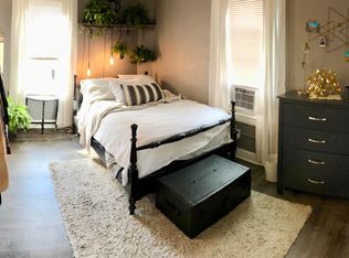 304 Grant Ave #1/2, Morgantown, WV 26505