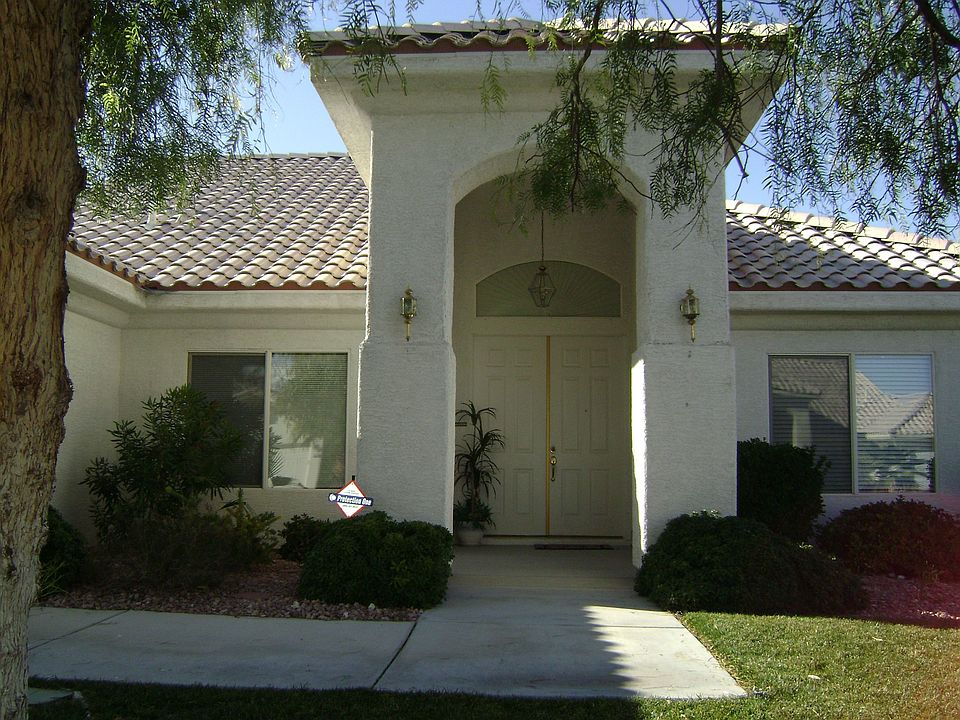 2nd image of 5609 Grand Guiness Ct