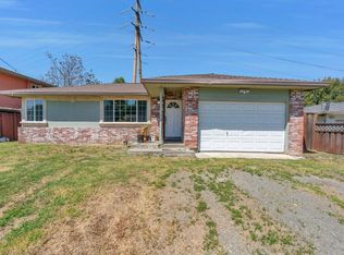 509 Ridge Ave, Vallejo, CA 94591