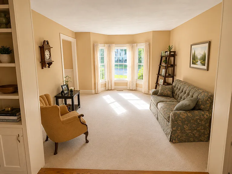 1209 Smith Cove Cir — Photo 10