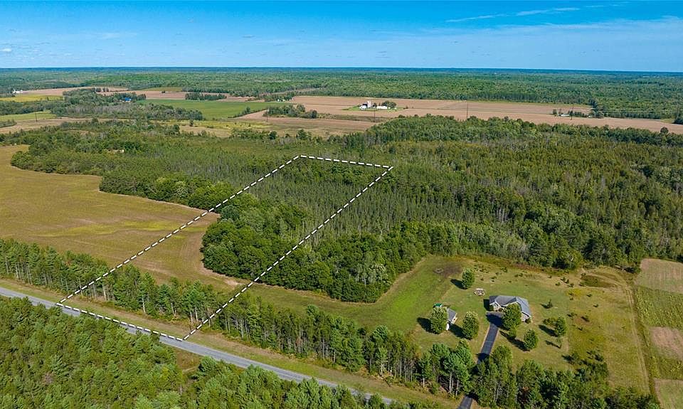 1st image of 7562 Fairview Road