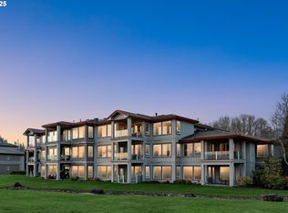 5433 SE Scenic Ln UNIT 301, Vancouver, WA 98661