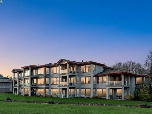 5433 SE Scenic Ln Unit 301, Vancouver, WA 98661