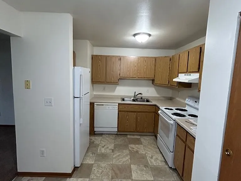 1630weil — Photo 17