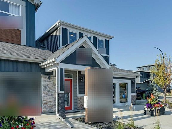 3rd image of 181 NE Mitchell Rd NW