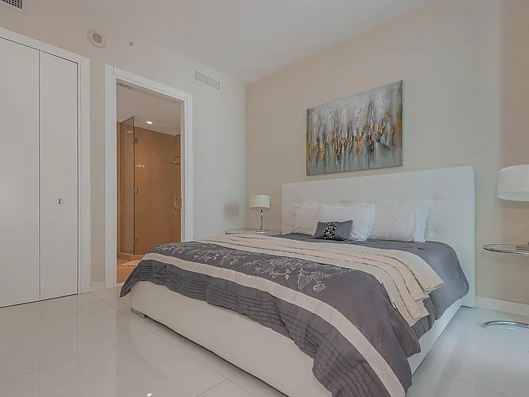 200 Biscayne Boulevard Way #5109 — Photo 25