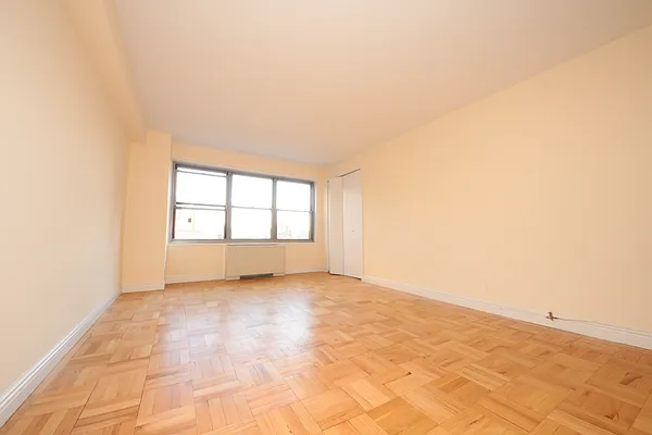 Rented by Bien Realty Ltd | media 4