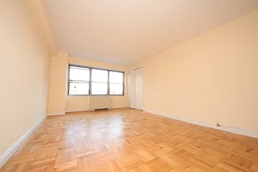 Rented by Bien Realty Ltd