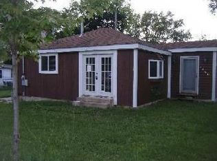 2602 Fair Oak Ln, McHenry, IL 60051