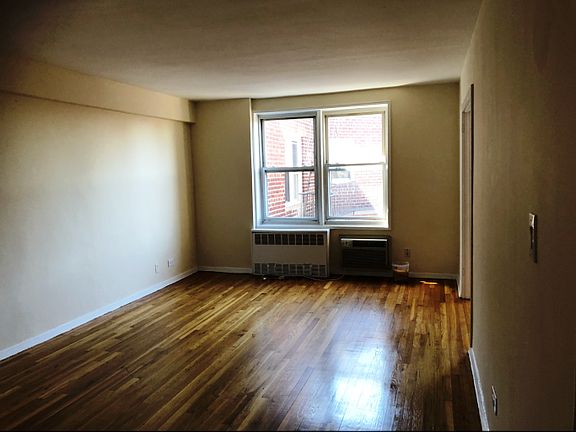 3rd image of 61-61 Woodhaven Blvd #A7
