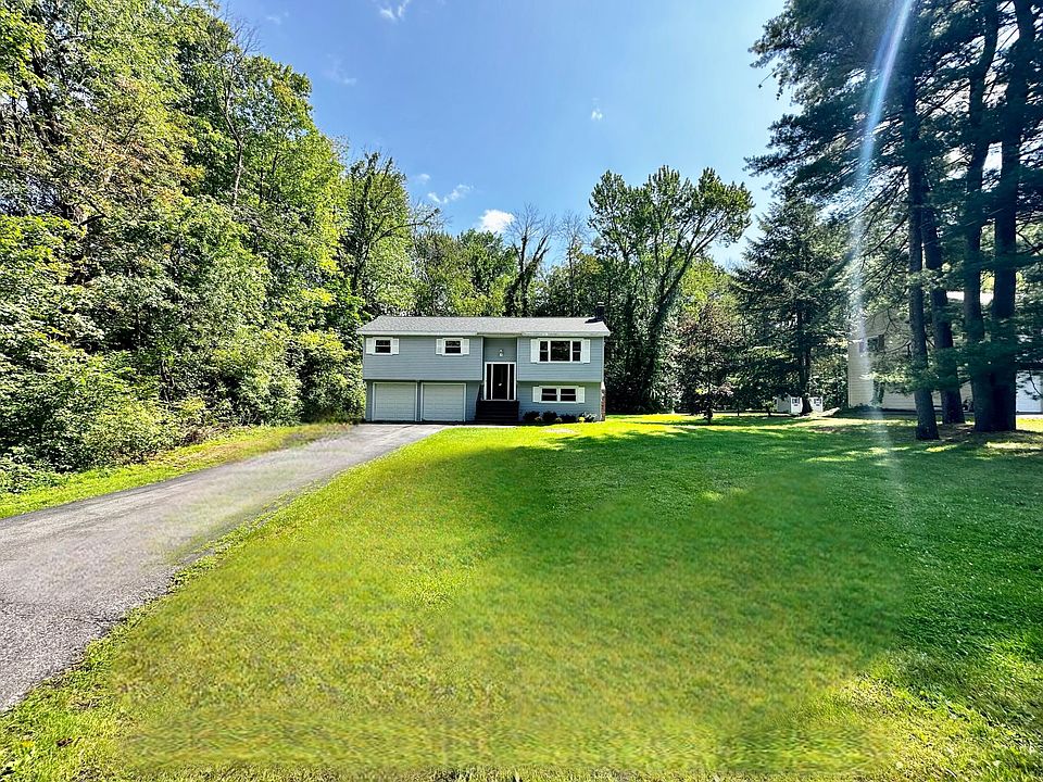 14 Wendy Ln, Burnt Hills, NY 12027 Zillow