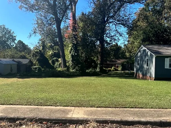 0 E Earnhardt St, Salisbury, NC 28144