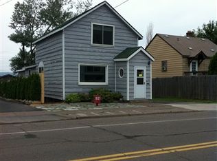 927 Lake Ave S, Duluth, MN 55811