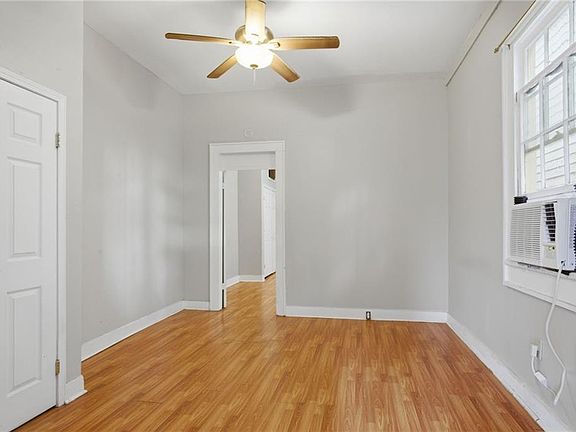 2nd image of 4105-07 Saint Claude Ave
