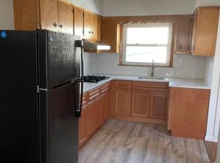 79 Glenwood Ave FLOOR 2, Staten Island, NY 10301