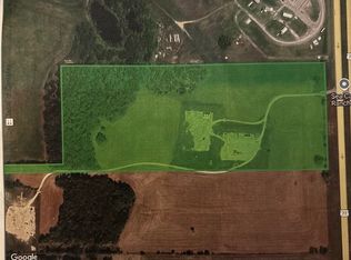 0 Us Highway 77, Springer, OK 73458