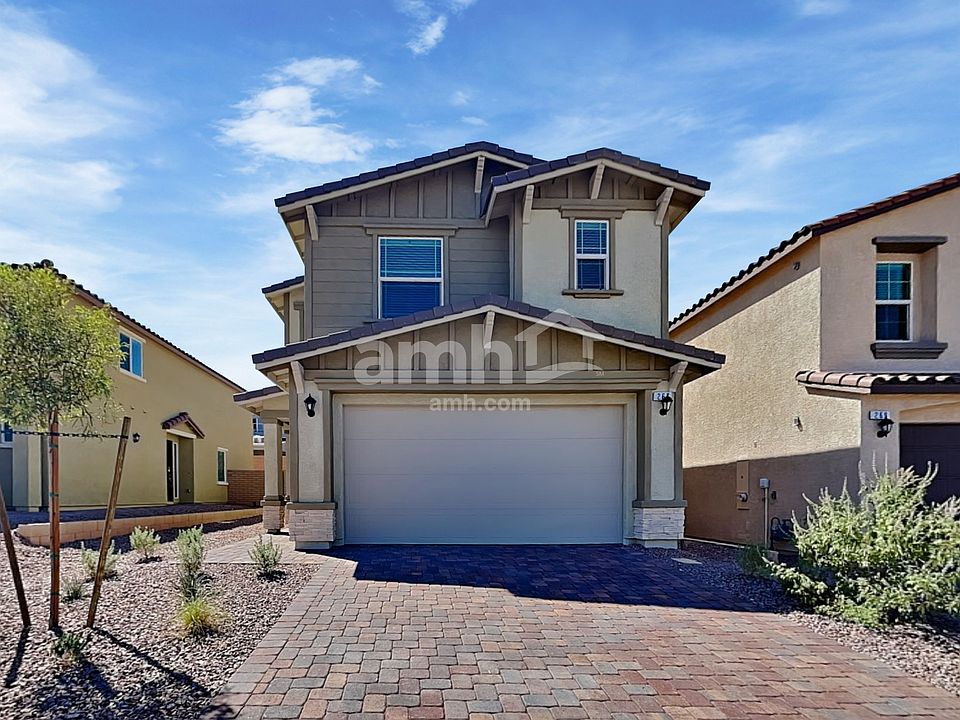 1st image of 267 Austin Bellerose Pl