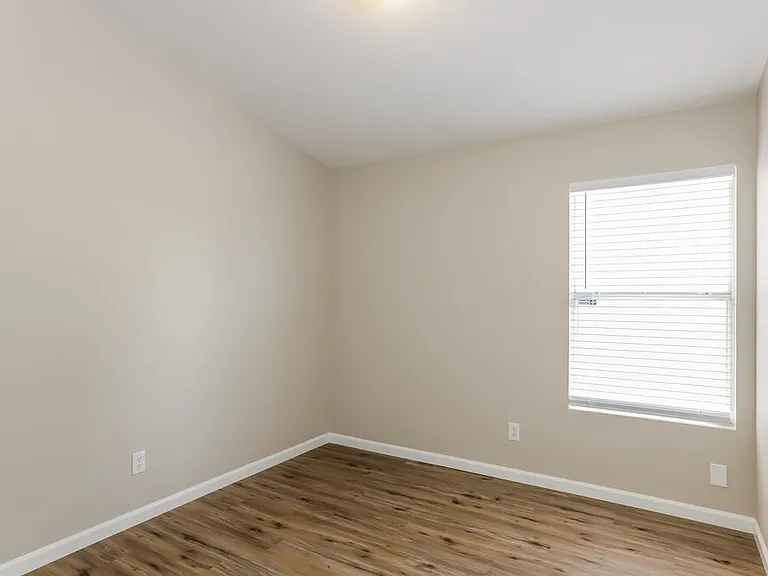 2044 S Avoca Cir — Photo 11