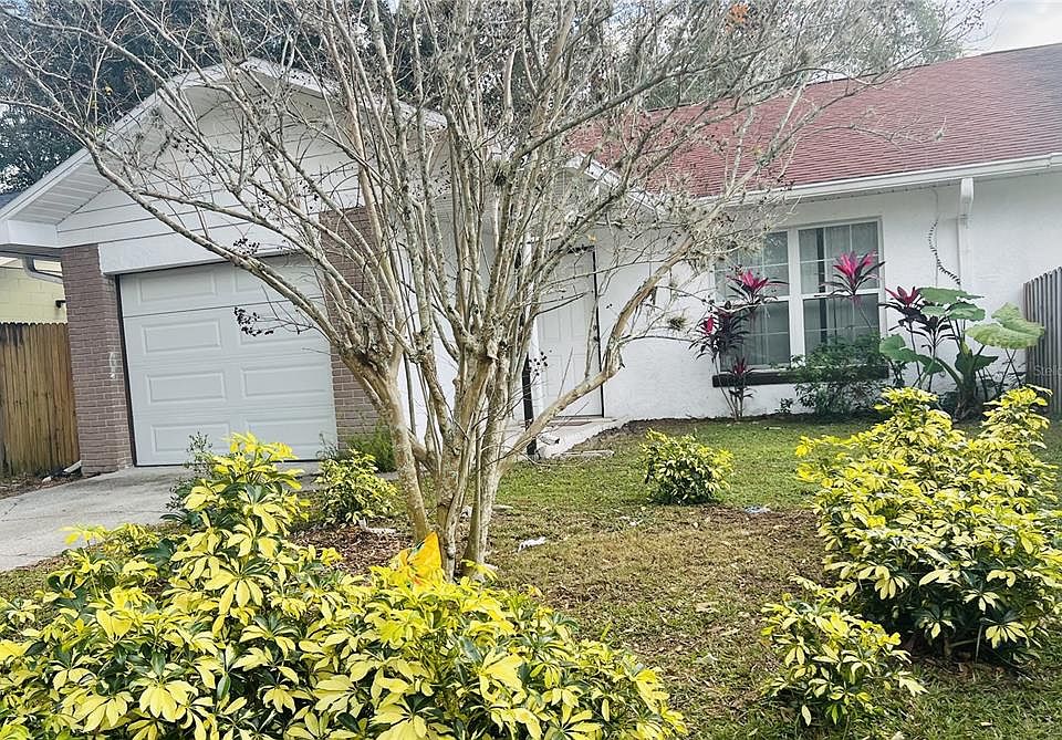 1st image of 7012 BLUE EARTH COURT