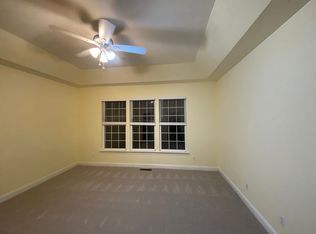 335 Cigar Loop, Havre De Grace, MD 21078
