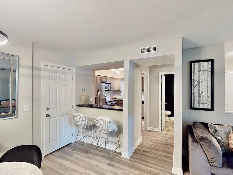 3437 Colony Crossing Dr — Photo 9