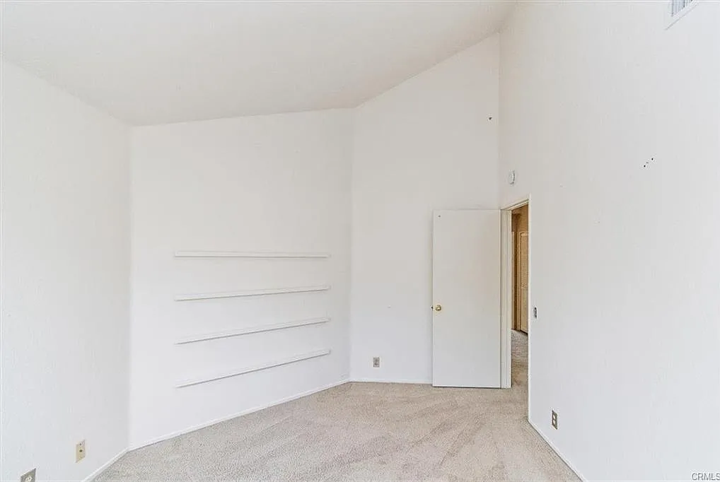 10289 Northridge Dr — Photo 4