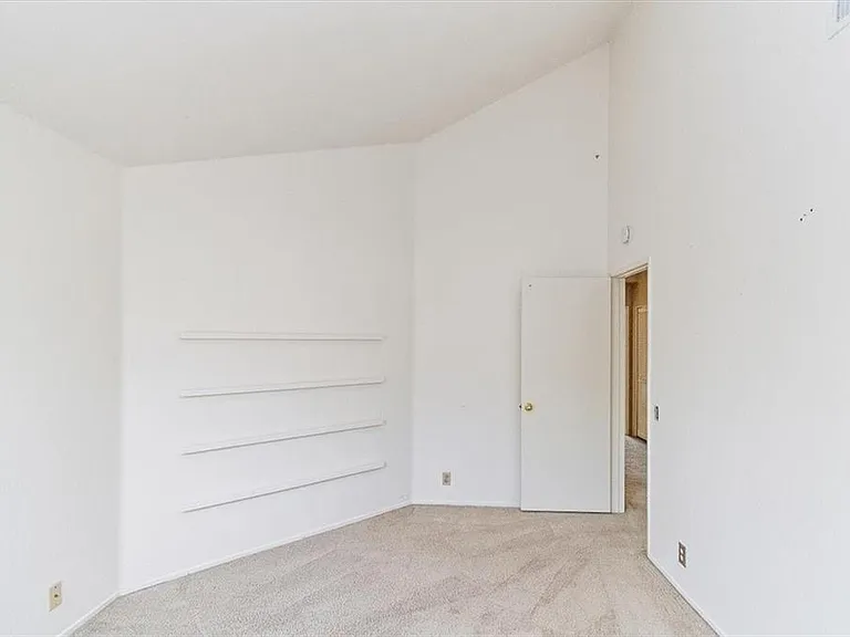 10289 Northridge Dr — Photo 4