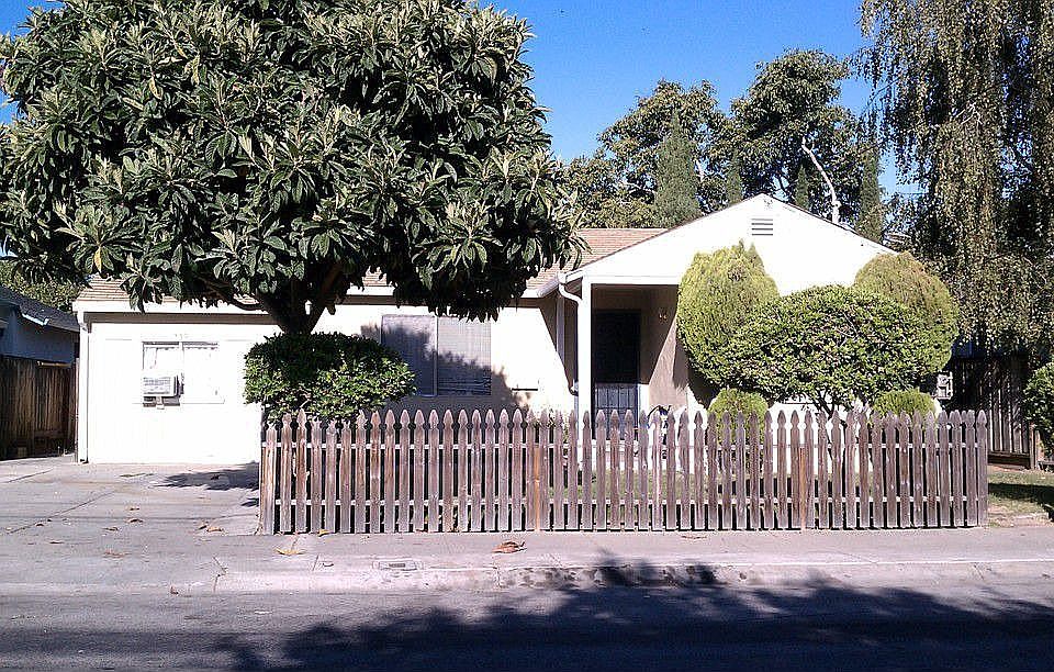 1st image of 339 Stowell Ave