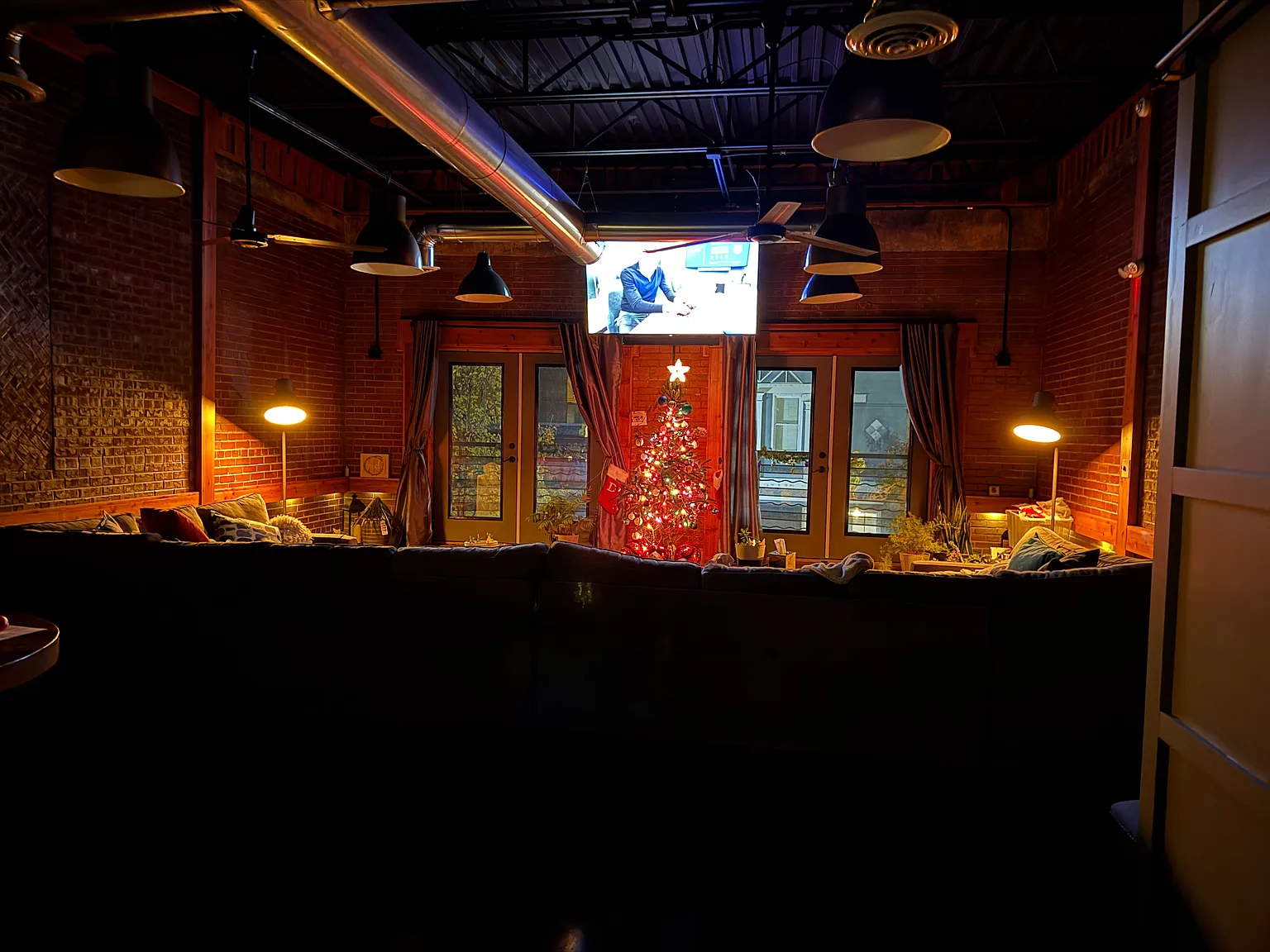 26 Church Ave SW — Photo 4