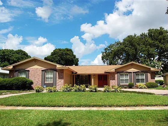 1st image of 735 Monmouth Way