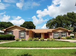 735 Monmouth Way, Winter Park, FL 32792