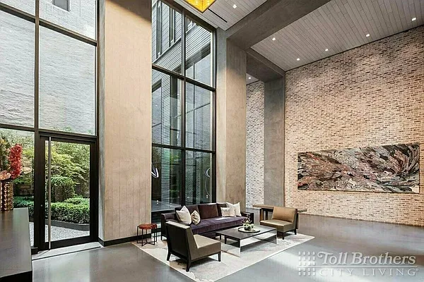 Rented by LG Fairmont Group | media 12