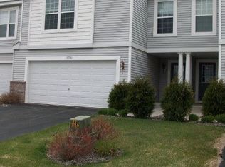 17700 71st Ave N, Maple Grove, MN 55311