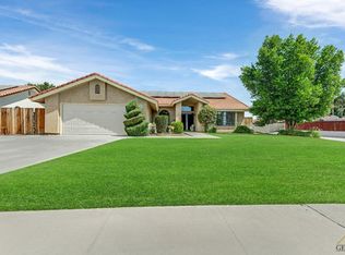 14000 Veracruz Dr, Bakersfield, CA