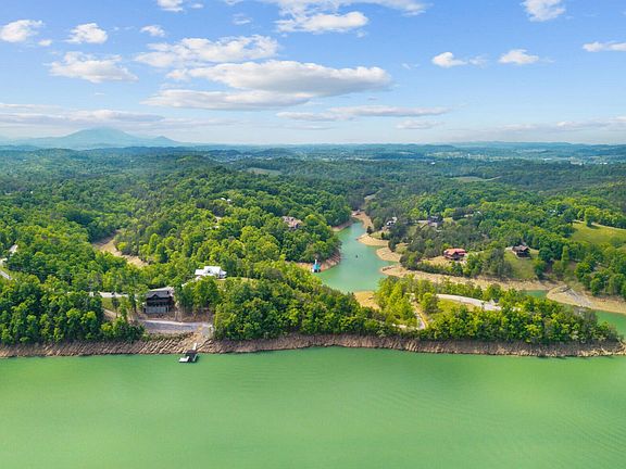 5th image of 1967 Lake Oaks Way Lot 1