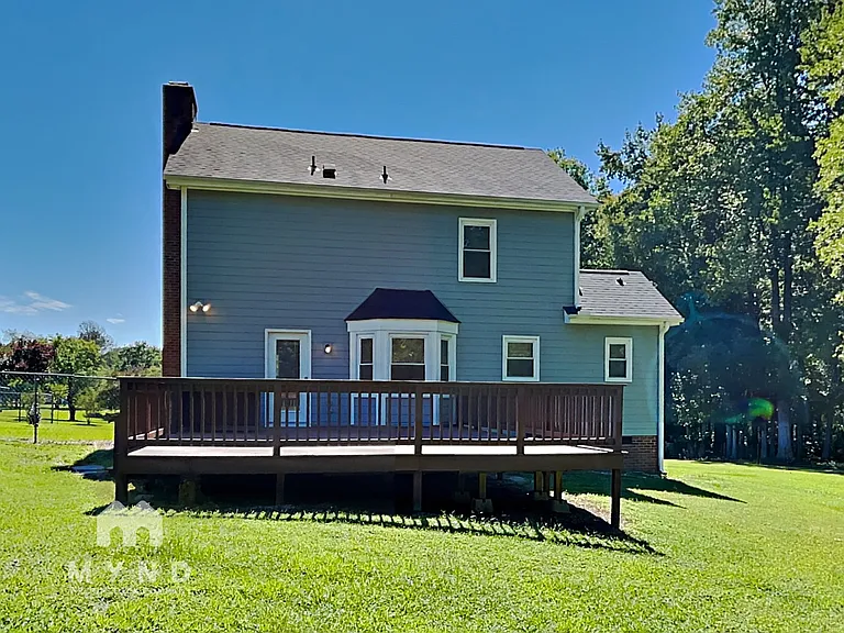 9205 Meadow Sweet Ct — Photo 21