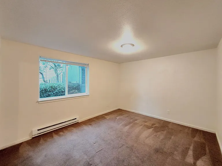 North Highland Court — Photo 41