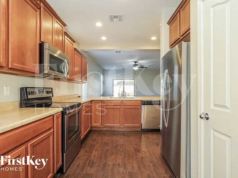 23587 W Harrison Dr — Photo 8