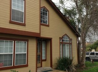 934 Nogales St, Sacramento, CA