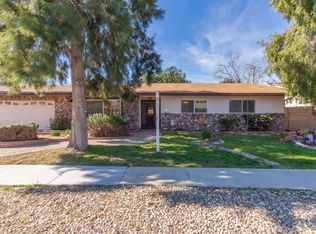 533 Dorena Dr, Thousand Oaks, CA 91320